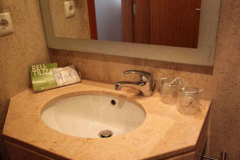 Hotel Quasar Pedroucos  Екстериор снимка